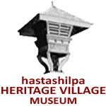 Hasta Shilpa Heritage Village Museum