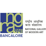 NGMA Bengaluru