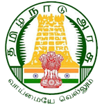 Department of Museums, Tamil Nadu