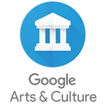 Google Virtual Museum Experience