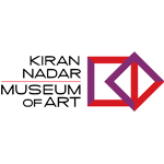 Kiran Nadar Museum of Modern Art