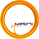 The Maini Group