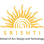 Srishti School of Art, Design and Technology